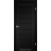Межкомнатная дверь PND-01 Корфад