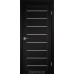 Межкомнатная дверь PND-01 Корфад
