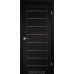 Межкомнатная дверь PND-01 Корфад