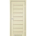 Межкомнатная дверь PND-01 Корфад