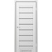 Межкомнатная дверь PND-01 Корфад