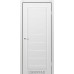 Межкомнатная дверь PND-01 Корфад