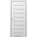 Межкомнатная дверь PND-01 Корфад