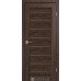 Межкомнатная дверь PND-01 Корфад Межкомнатная дверь PND-01 Корфад