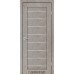 Межкомнатная дверь PND-01 Корфад Межкомнатная дверь PND-01 Корфад