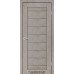 Межкомнатная дверь PND-01 Корфад Межкомнатная дверь PND-01 Корфад