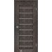 Межкомнатная дверь PND-01 Корфад Межкомнатная дверь PND-01 Корфад