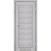 Межкомнатная дверь PND-01 Корфад Межкомнатная дверь PND-01 Корфад