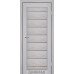 Межкомнатная дверь PND-01 Корфад Межкомнатная дверь PND-01 Корфад