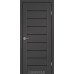 Межкомнатная дверь PND-01 Корфад Межкомнатная дверь PND-01 Корфад