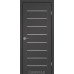 Межкомнатная дверь PND-01 Корфад Межкомнатная дверь PND-01 Корфад
