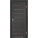 Межкомнатная дверь PND-01 Корфад Межкомнатная дверь PND-01 Корфад