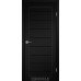 Межкомнатная дверь PND-01 Корфад Межкомнатная дверь PND-01 Корфад