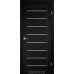 Межкомнатная дверь PND-01 Корфад Межкомнатная дверь PND-01 Корфад