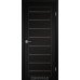 Межкомнатная дверь PND-01 Корфад Межкомнатная дверь PND-01 Корфад