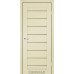 Межкомнатная дверь PND-01 Корфад Межкомнатная дверь PND-01 Корфад