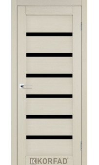 Межкомнатная дверь PD-01 Корфад
