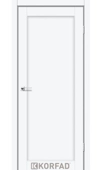 Межкомнатная дверь PD-03 Корфад
