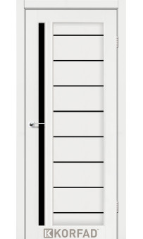 Межкомнатная дверь VND-02 Корфад