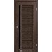Межкомнатная дверь VND-02 Корфад Межкомнатная дверь VND-02 Корфад