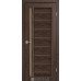 Межкомнатная дверь VND-02 Корфад Межкомнатная дверь VND-02 Корфад