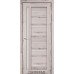 Межкомнатная дверь VND-02 Корфад Межкомнатная дверь VND-02 Корфад