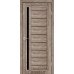 Межкомнатная дверь VND-02 Корфад Межкомнатная дверь VND-02 Корфад
