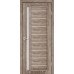 Межкомнатная дверь VND-02 Корфад Межкомнатная дверь VND-02 Корфад