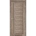 Межкомнатная дверь VND-02 Корфад Межкомнатная дверь VND-02 Корфад
