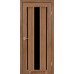Межкомнатная дверь VND-04 Корфад Межкомнатная дверь VND-04 Корфад