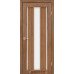 Межкомнатная дверь VND-04 Корфад Межкомнатная дверь VND-04 Корфад