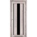 Межкомнатная дверь VND-04 Корфад Межкомнатная дверь VND-04 Корфад