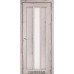 Межкомнатная дверь VND-04 Корфад Межкомнатная дверь VND-04 Корфад