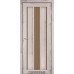 Межкомнатная дверь VND-04 Корфад Межкомнатная дверь VND-04 Корфад