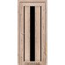 Межкомнатная дверь VND-04 Корфад Межкомнатная дверь VND-04 Корфад