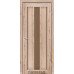 Межкомнатная дверь VND-04 Корфад Межкомнатная дверь VND-04 Корфад