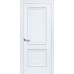 Межкомнатная дверь Имидж глухая ПП Premium Новый стиль