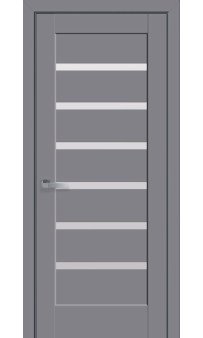 Межкомнатная дверь Линнея ПП Premium Новый стиль