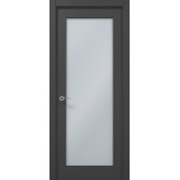Межкомнатная дверь Папа Карло Millenium ML-00 Межкомнатная дверь Папа Карло Millenium ML-00