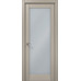 Межкомнатная дверь Папа Карло Millenium ML-00 Межкомнатная дверь Папа Карло Millenium ML-00