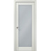Межкомнатная дверь Папа Карло Millenium ML-00 Межкомнатная дверь Папа Карло Millenium ML-00
