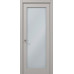 Межкомнатная дверь Папа Карло Millenium ML-00 Межкомнатная дверь Папа Карло Millenium ML-00