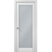 Межкомнатная дверь Папа Карло Millenium ML-00 Межкомнатная дверь Папа Карло Millenium ML-00