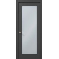 Межкомнатная дверь Папа Карло Millenium ML-00 Межкомнатная дверь Папа Карло Millenium ML-00