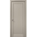Межкомнатная дверь Папа Карло Millenium ML-00F Межкомнатная дверь Папа Карло Millenium ML-00F