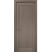 Межкомнатная дверь Папа Карло Millenium ML-00F Межкомнатная дверь Папа Карло Millenium ML-00F