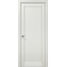 Межкомнатная дверь Папа Карло Millenium ML-00F Межкомнатная дверь Папа Карло Millenium ML-00F