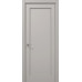 Межкомнатная дверь Папа Карло Millenium ML-00F Межкомнатная дверь Папа Карло Millenium ML-00F