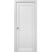 Межкомнатная дверь Папа Карло Millenium ML-00F Межкомнатная дверь Папа Карло Millenium ML-00F
