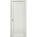 Межкомнатная дверь Папа Карло Millenium ML-00F Межкомнатная дверь Папа Карло Millenium ML-00F